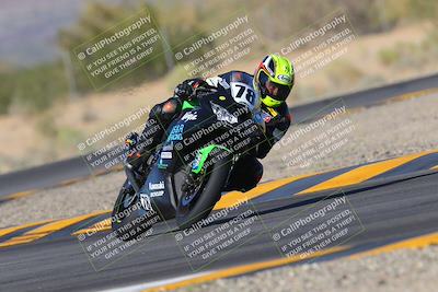 media/Nov-06-2022-SoCal Trackdays (Sun) [[208d2ccc26]]/Turn 6 (145pm)/